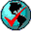 GWCheck logo
