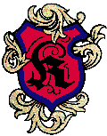Crest