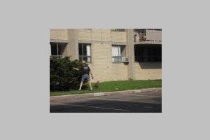 IMG_1572.JPG