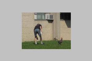 IMG_1573.JPG