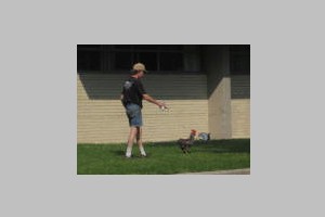 IMG_1574.JPG